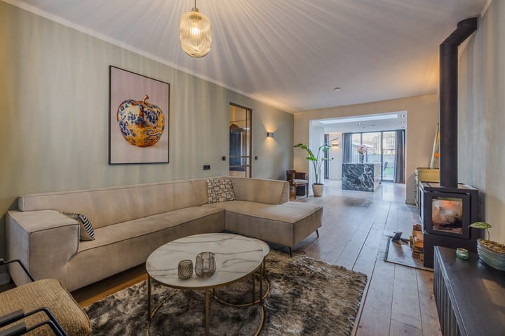 Foto 3 van Oranjestraat 32