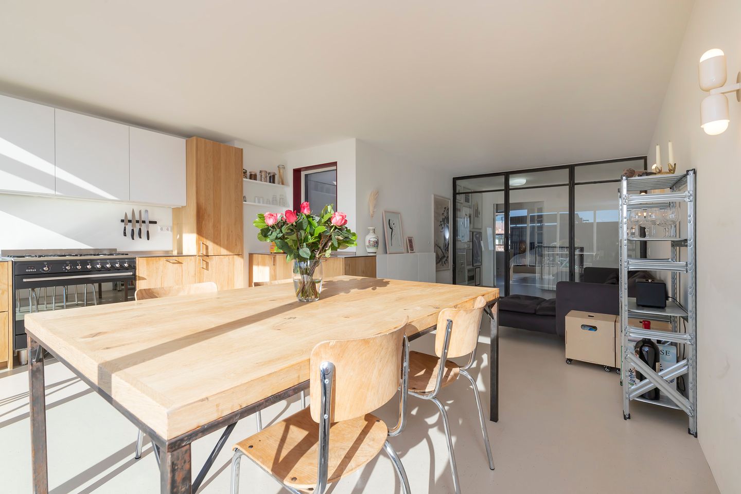 Foto 10 van Waterspiegelplein 22