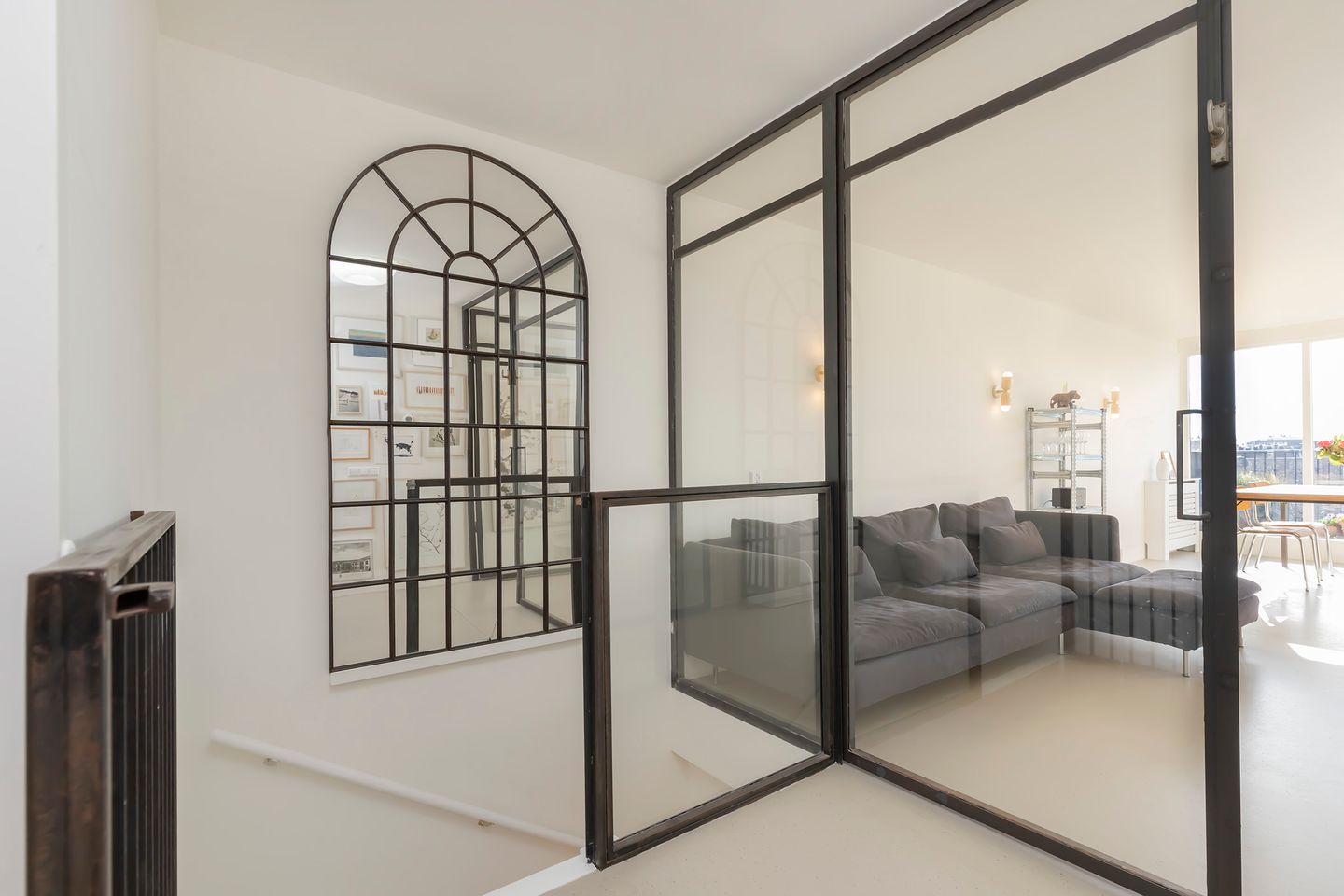 Foto 14 van Waterspiegelplein 22