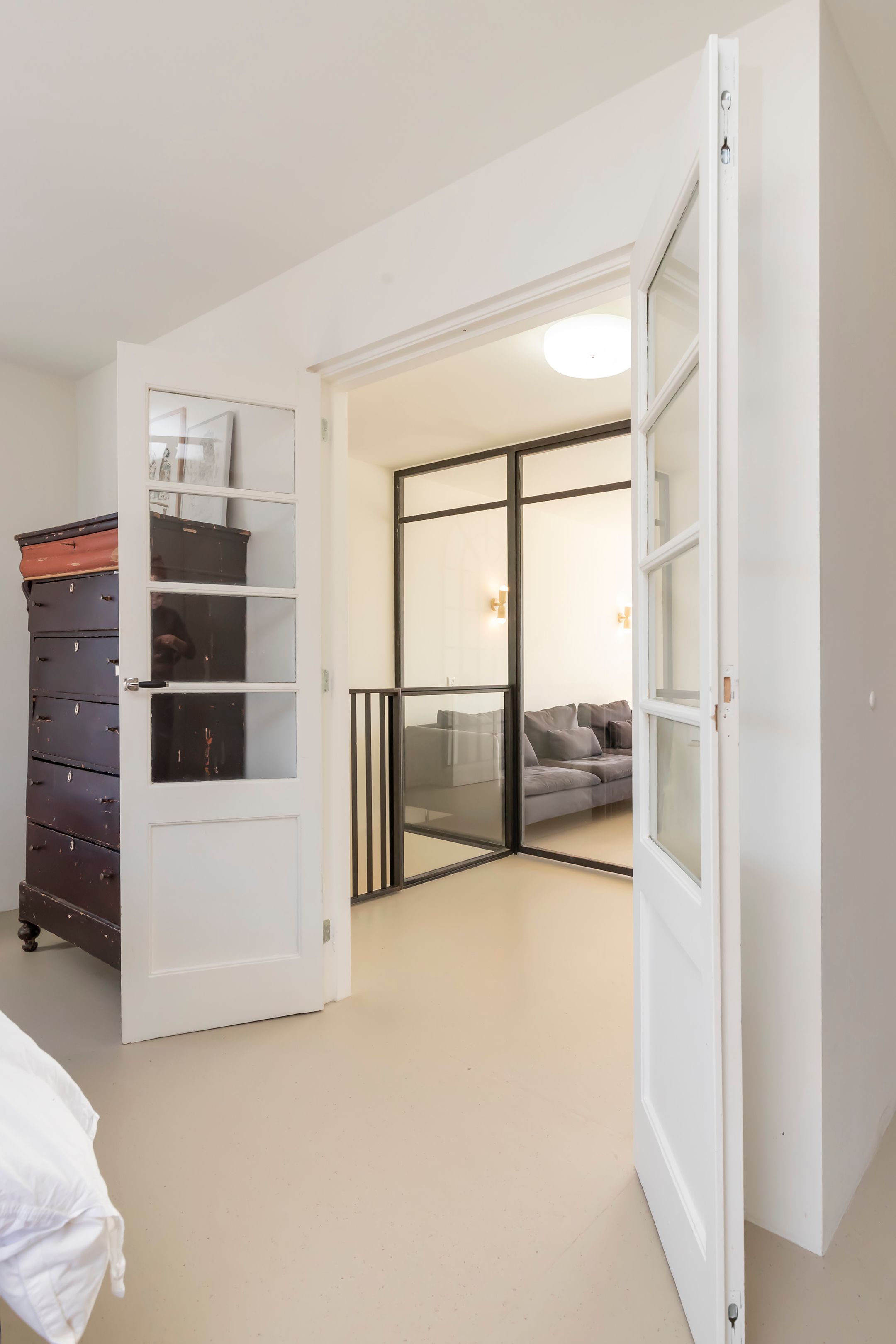 Foto 15 van Waterspiegelplein 22