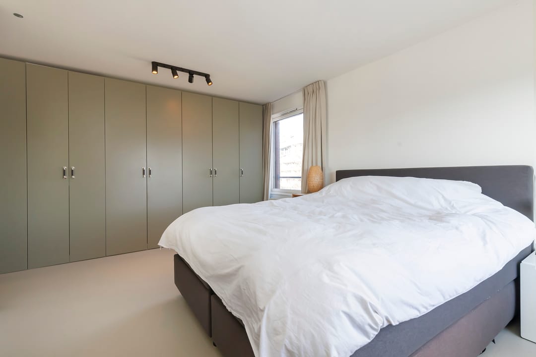 Foto 16 van Waterspiegelplein 22