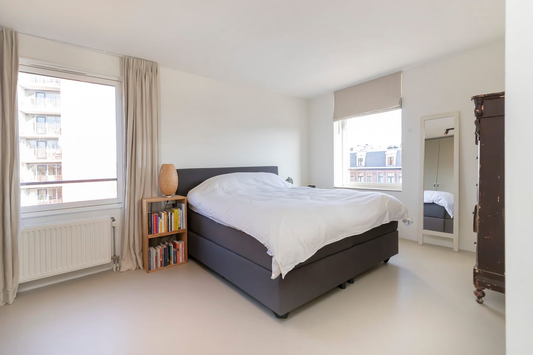 Foto 17 van Waterspiegelplein 22