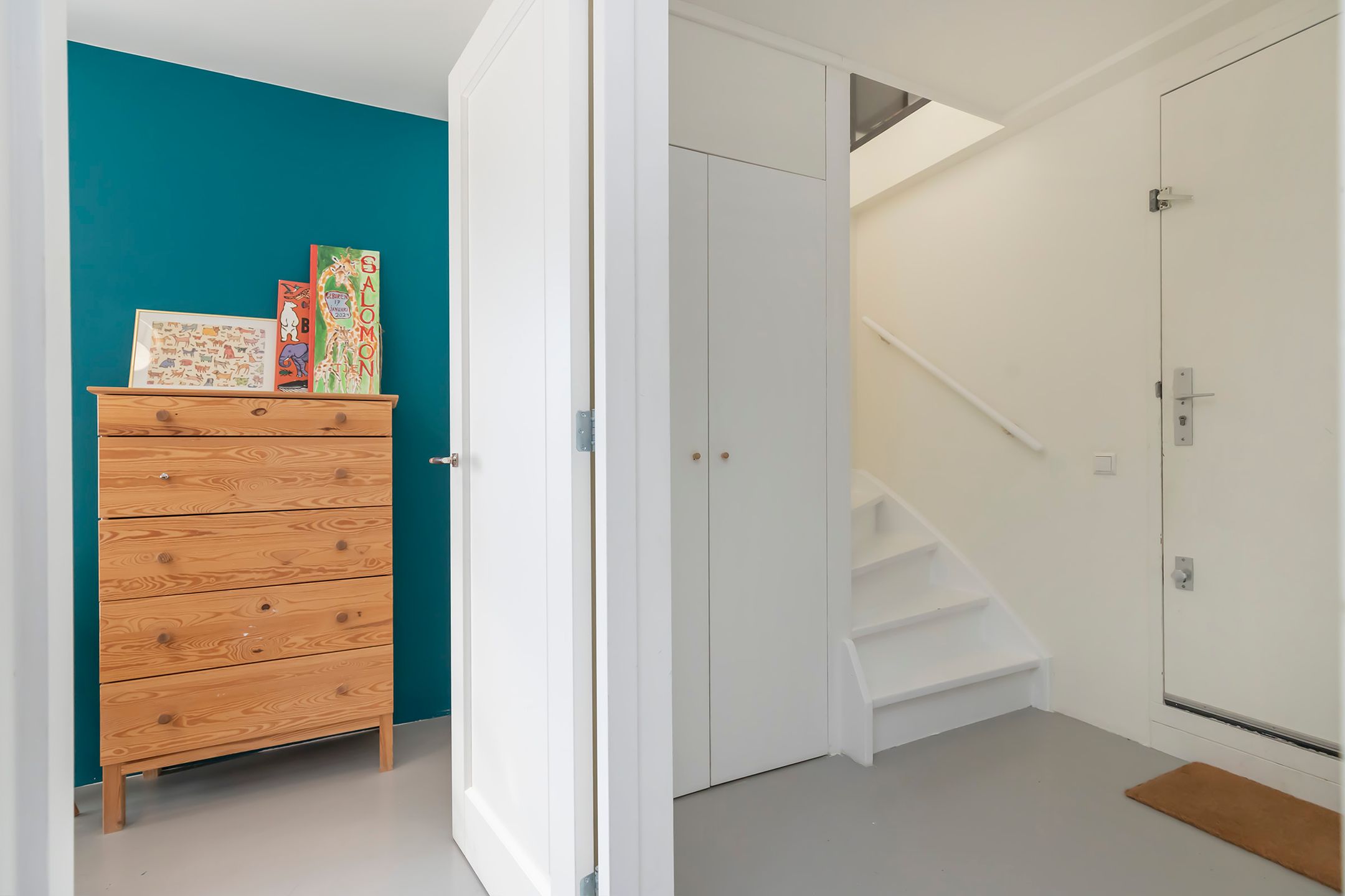 Foto 18 van Waterspiegelplein 22