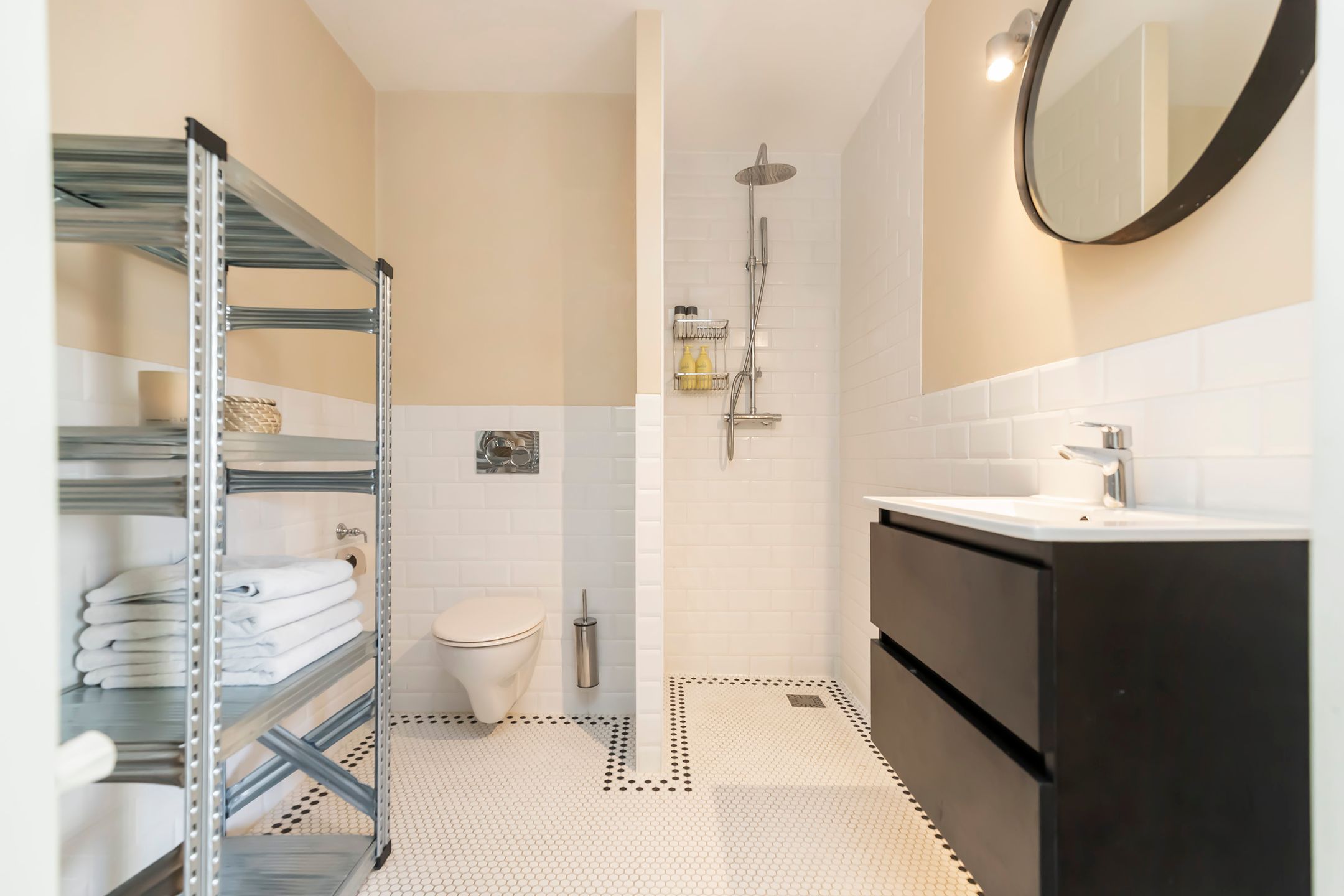 Foto 21 van Waterspiegelplein 22