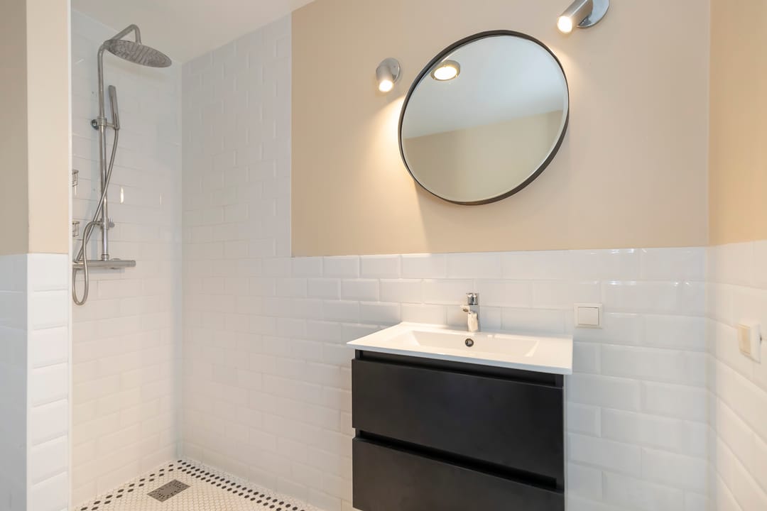 Foto 22 van Waterspiegelplein 22