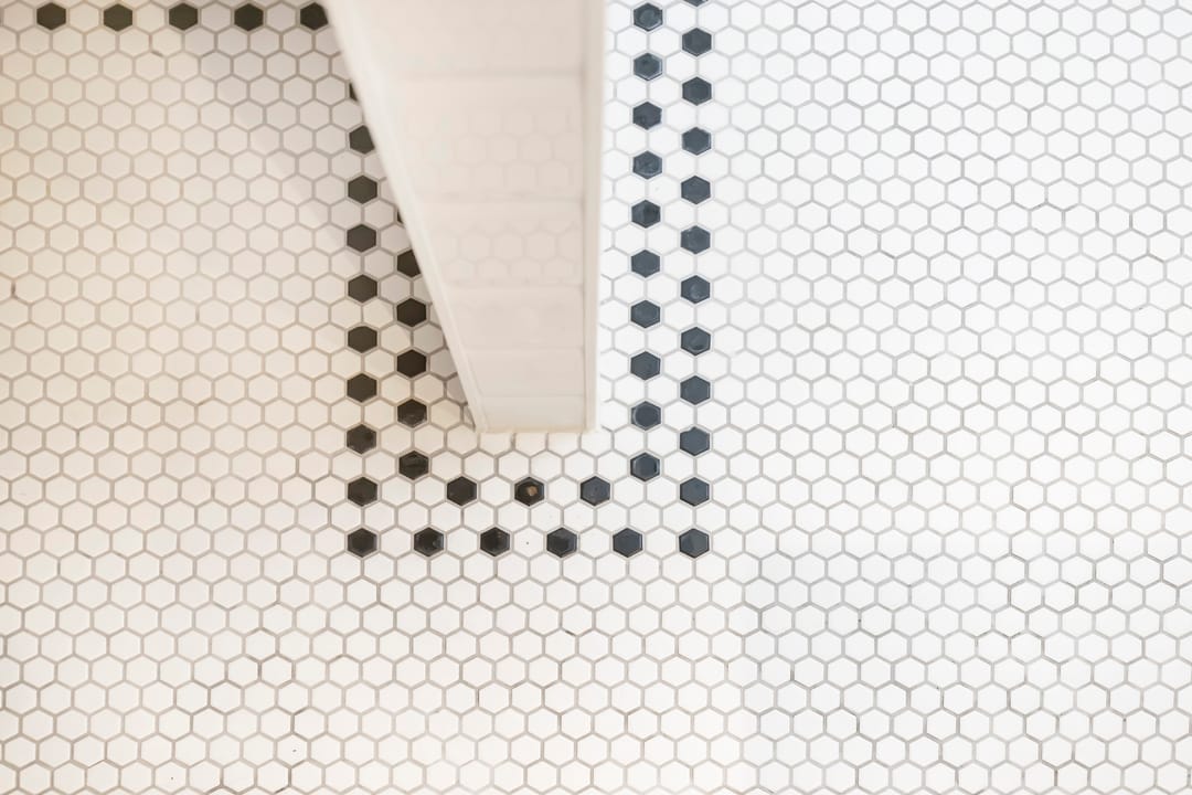 Foto 23 van Waterspiegelplein 22