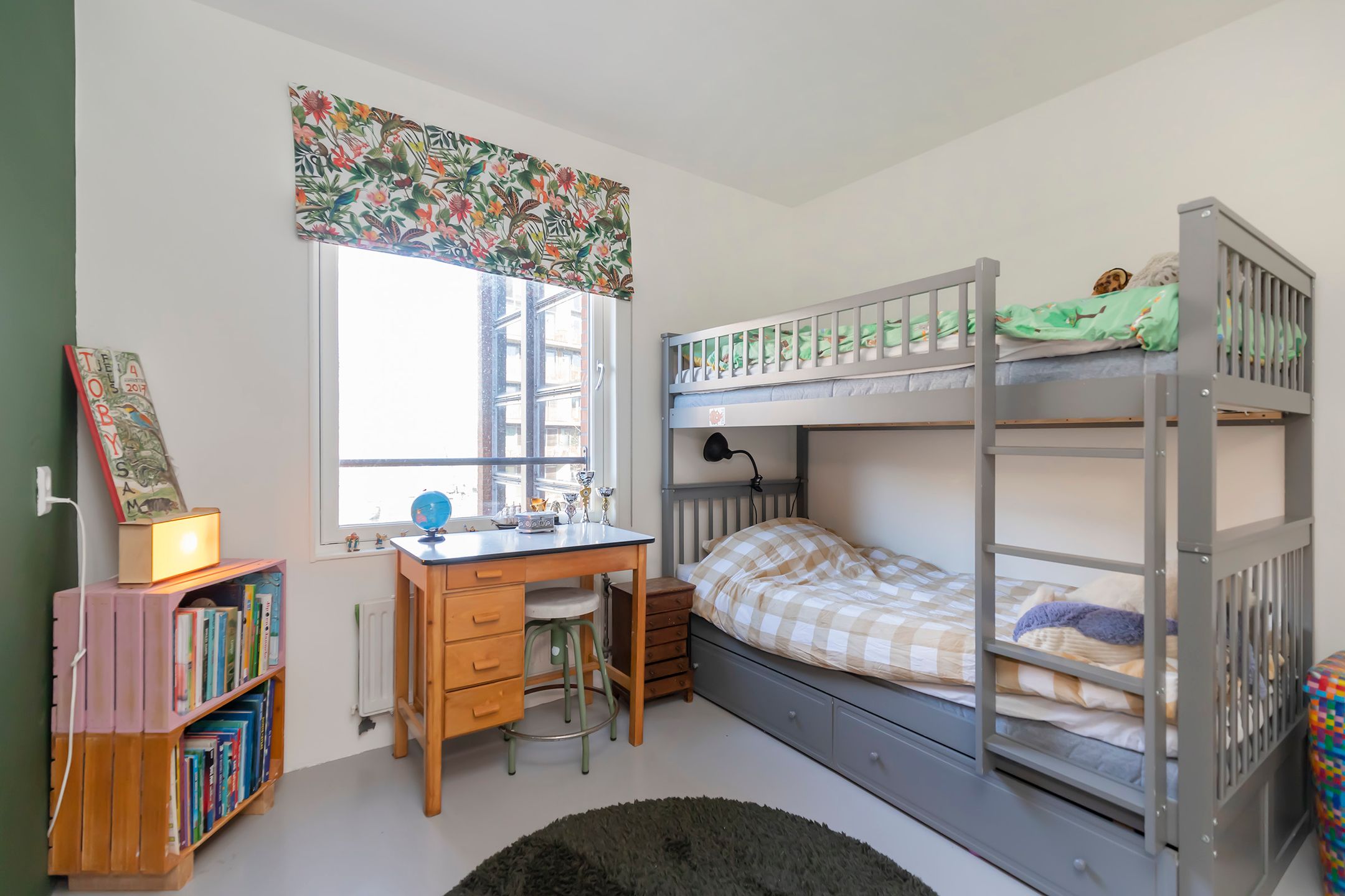 Foto 24 van Waterspiegelplein 22