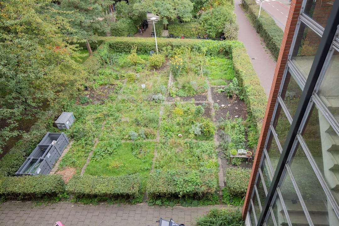 Foto 31 van Waterspiegelplein 22