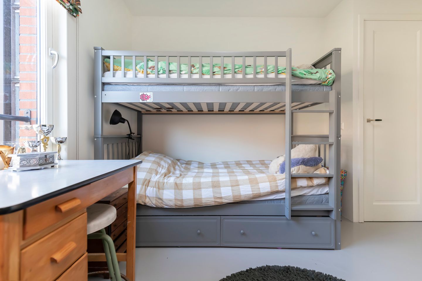 Foto 25 van Waterspiegelplein 22