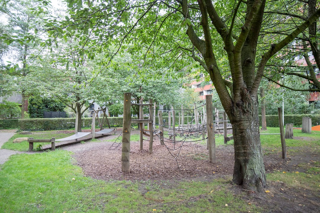 Foto 28 van Waterspiegelplein 22