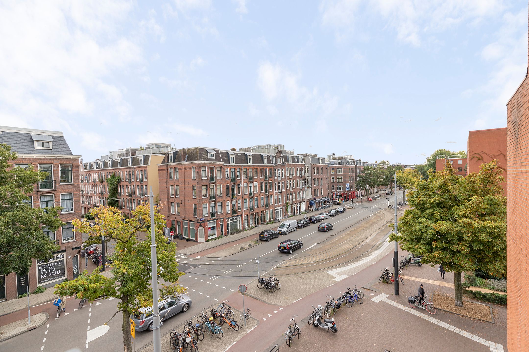 Foto 27 van Waterspiegelplein 22