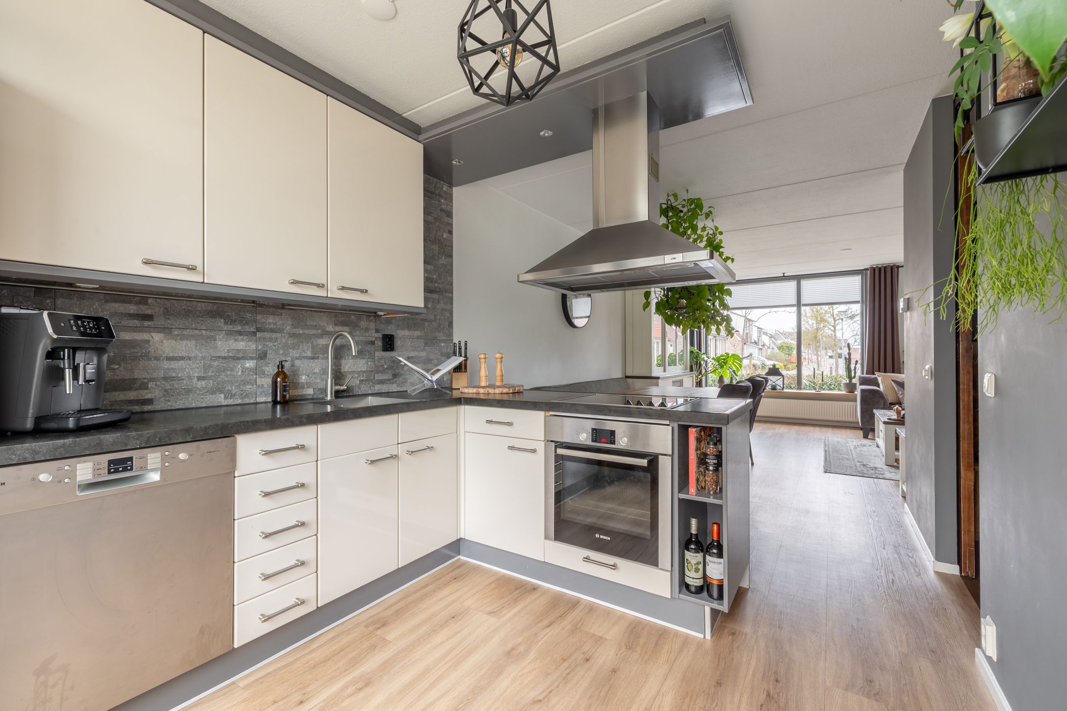 Foto 3 van Vederkruidlaan 7