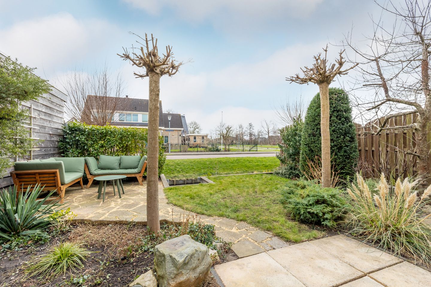 Foto 5 van Vederkruidlaan 7