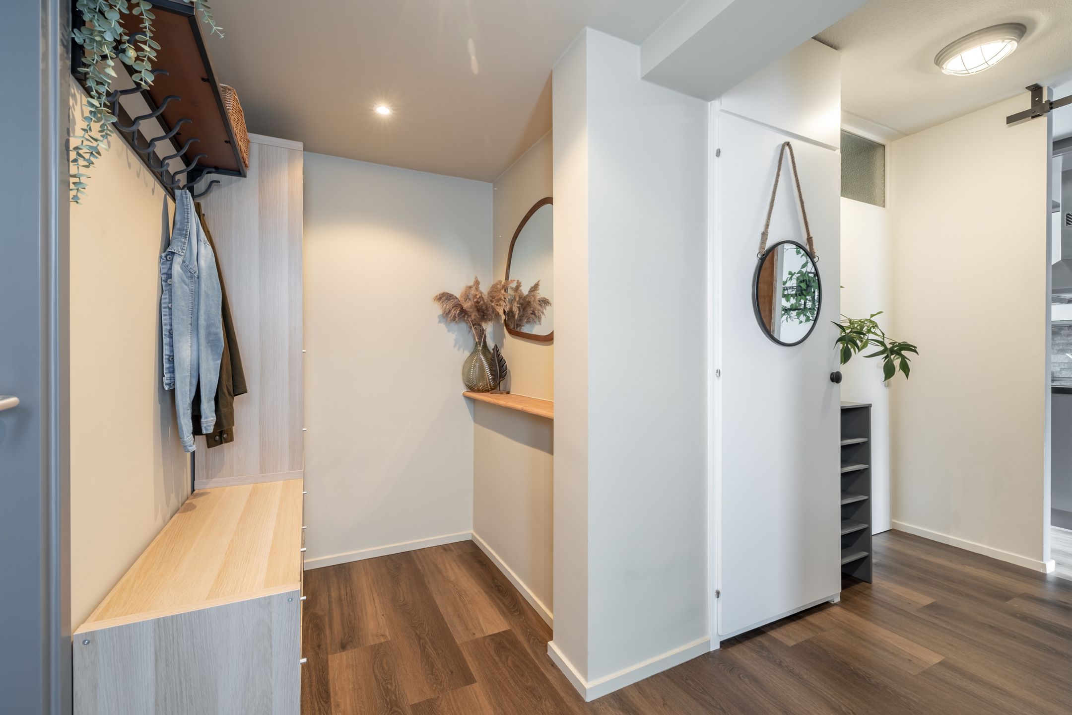 Foto 9 van Vederkruidlaan 7