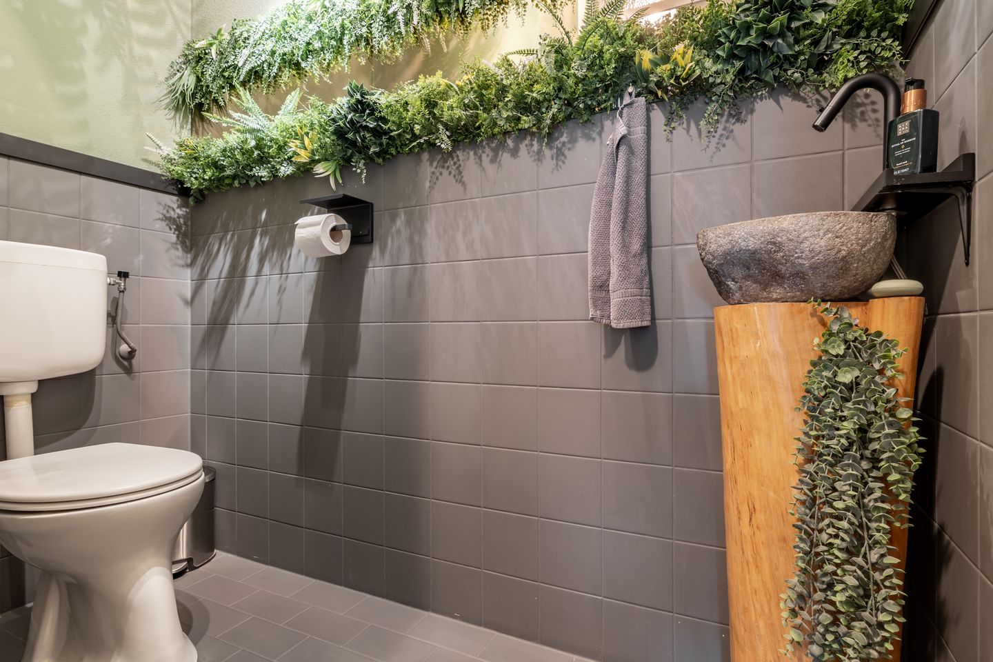 Foto 10 van Vederkruidlaan 7