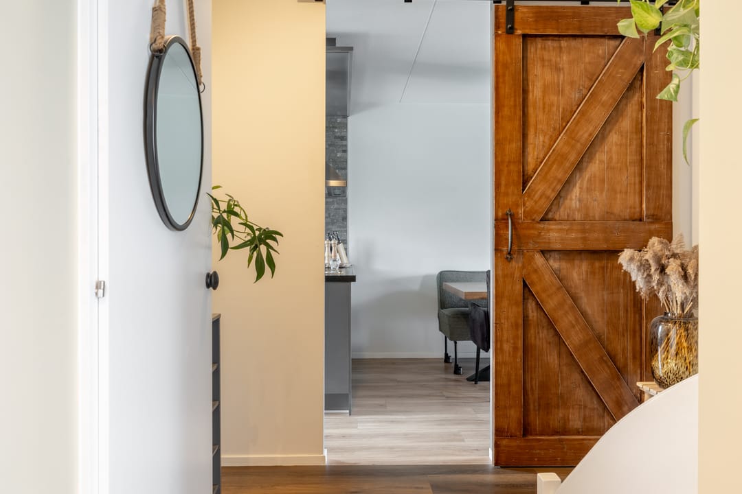 Foto 11 van Vederkruidlaan 7