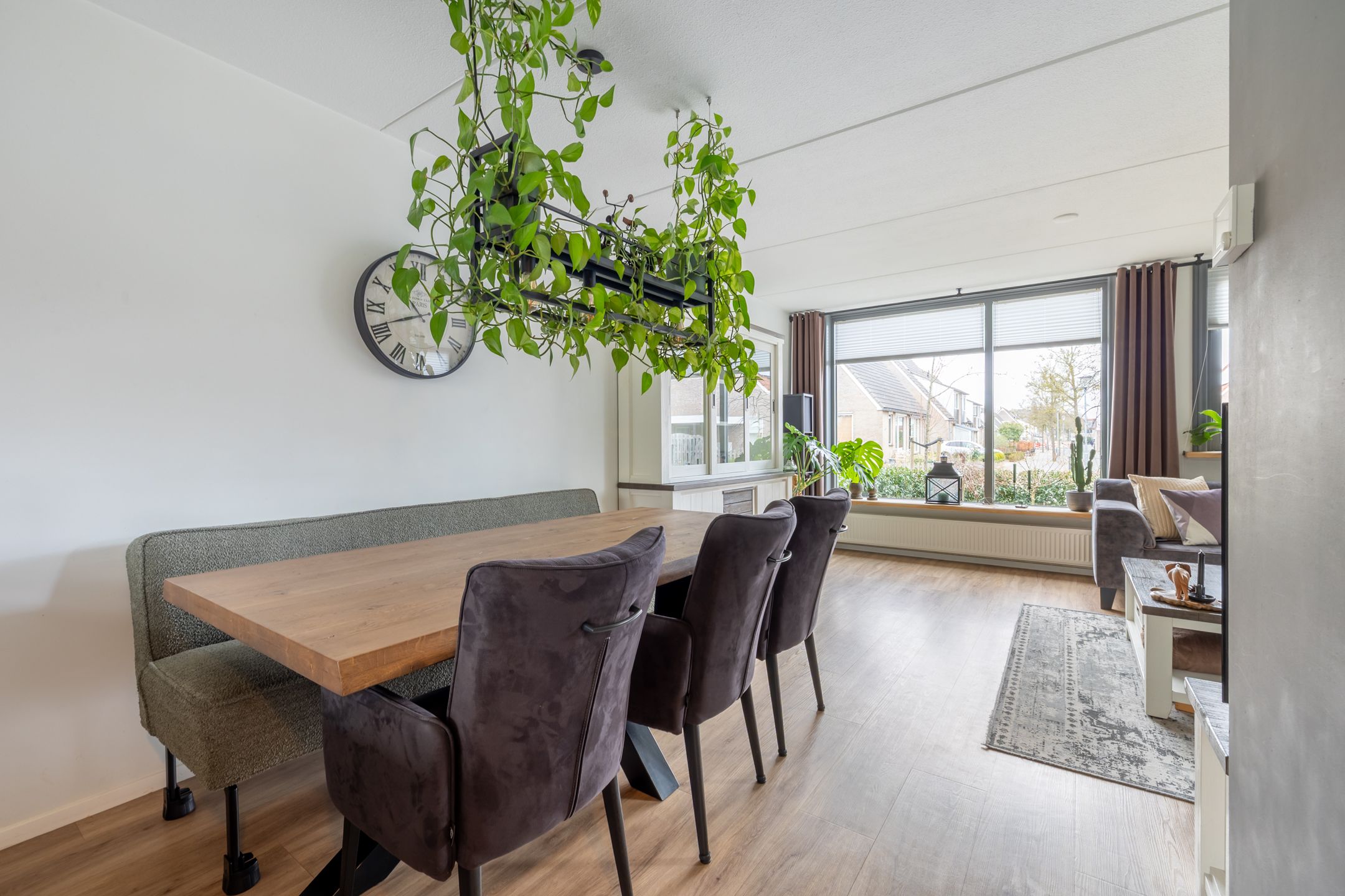 Foto 12 van Vederkruidlaan 7