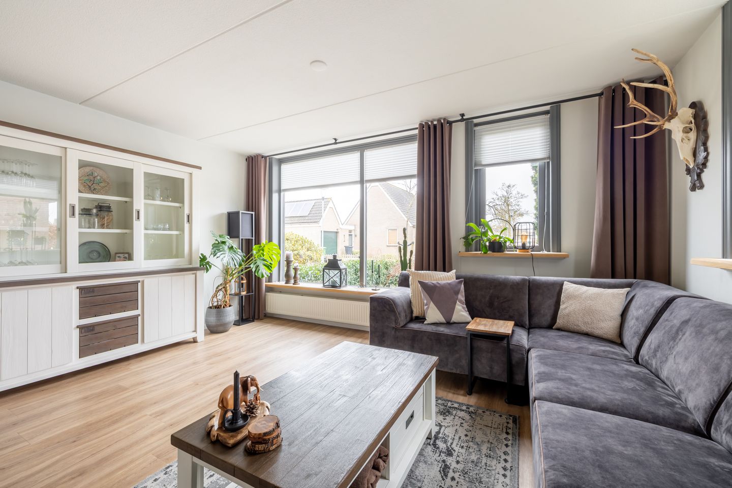 Foto 14 van Vederkruidlaan 7