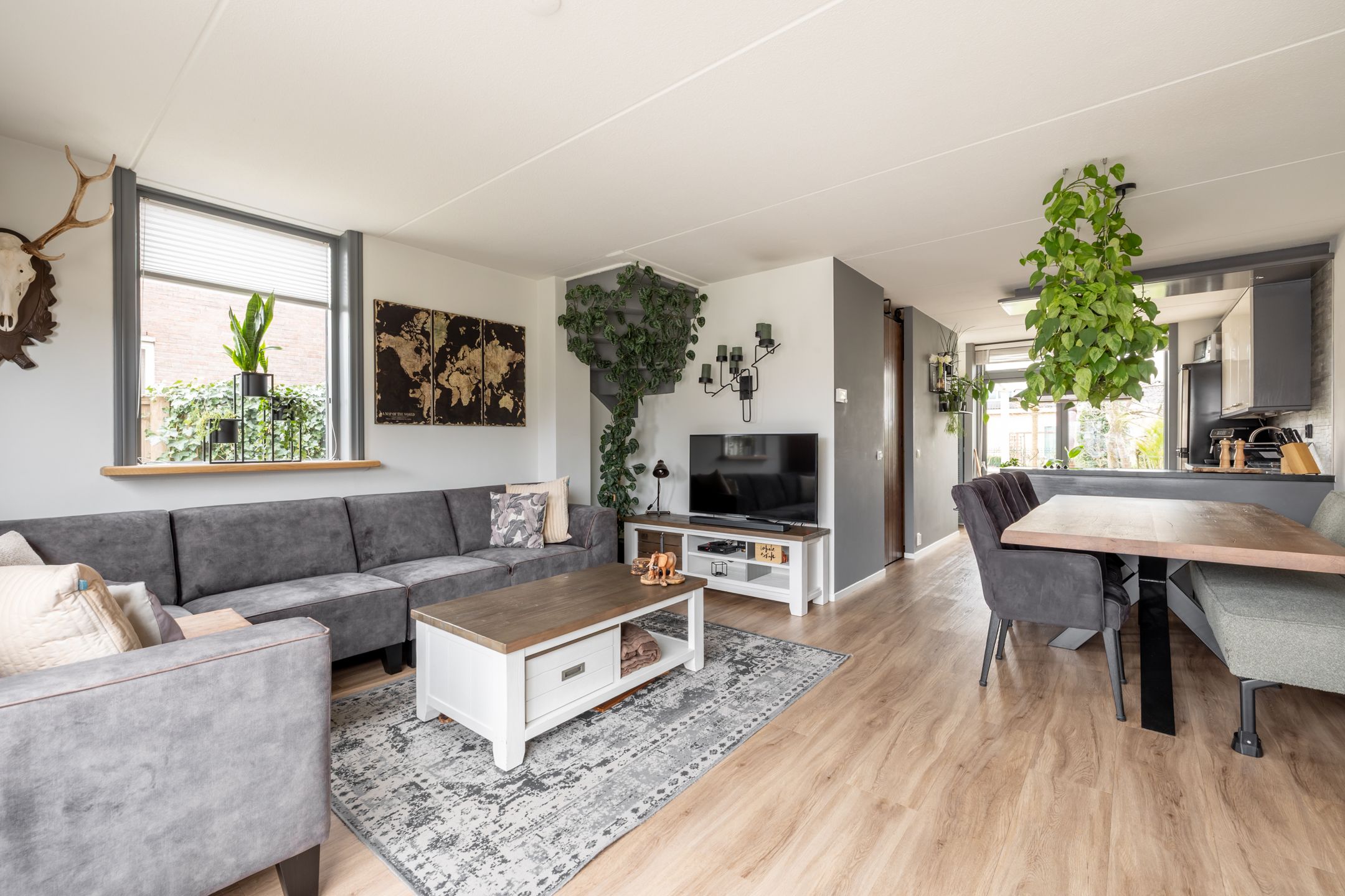 Foto 15 van Vederkruidlaan 7