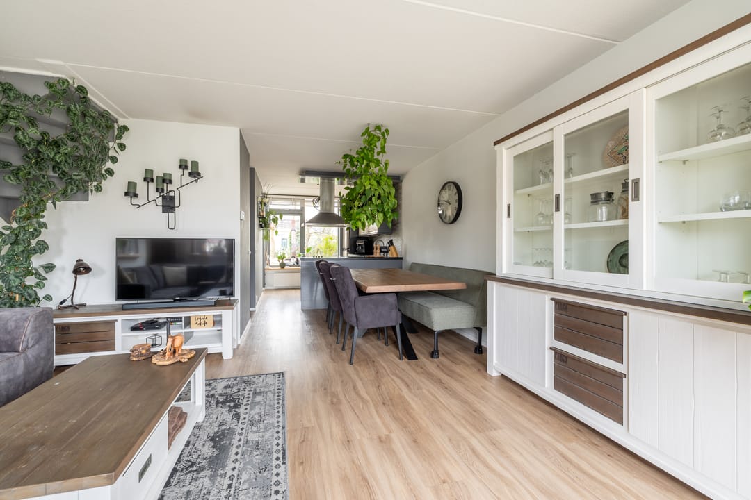 Foto 16 van Vederkruidlaan 7