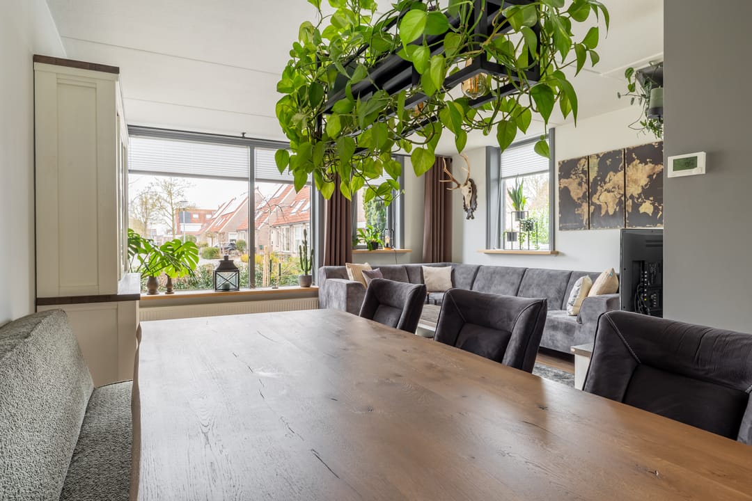 Foto 17 van Vederkruidlaan 7