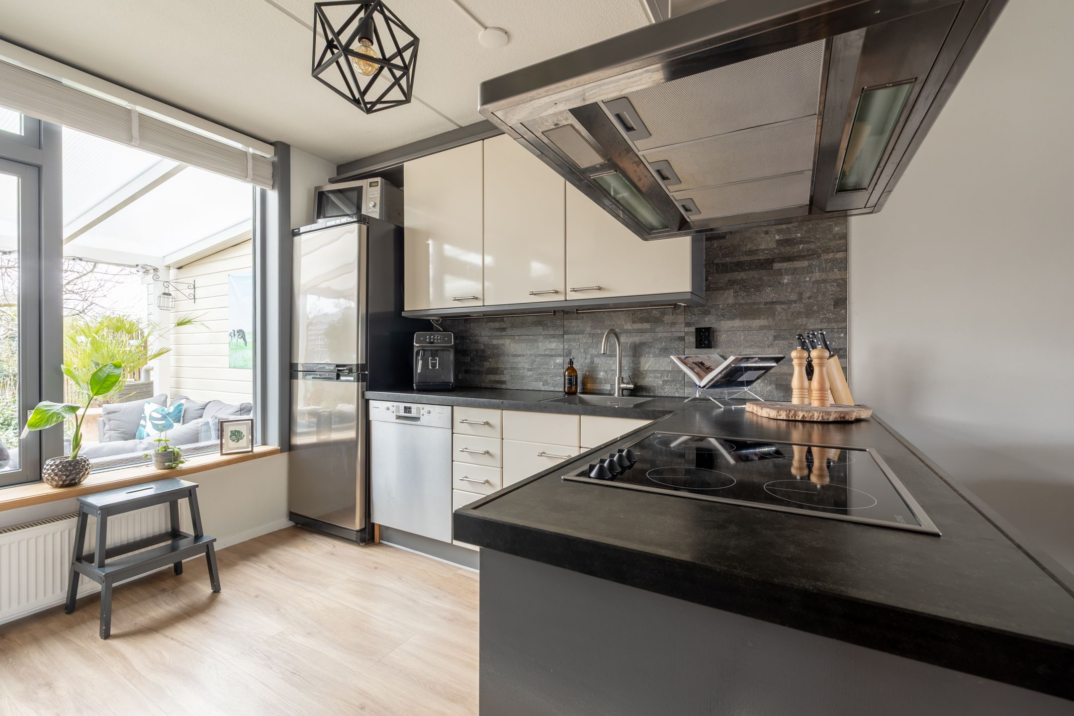 Foto 18 van Vederkruidlaan 7