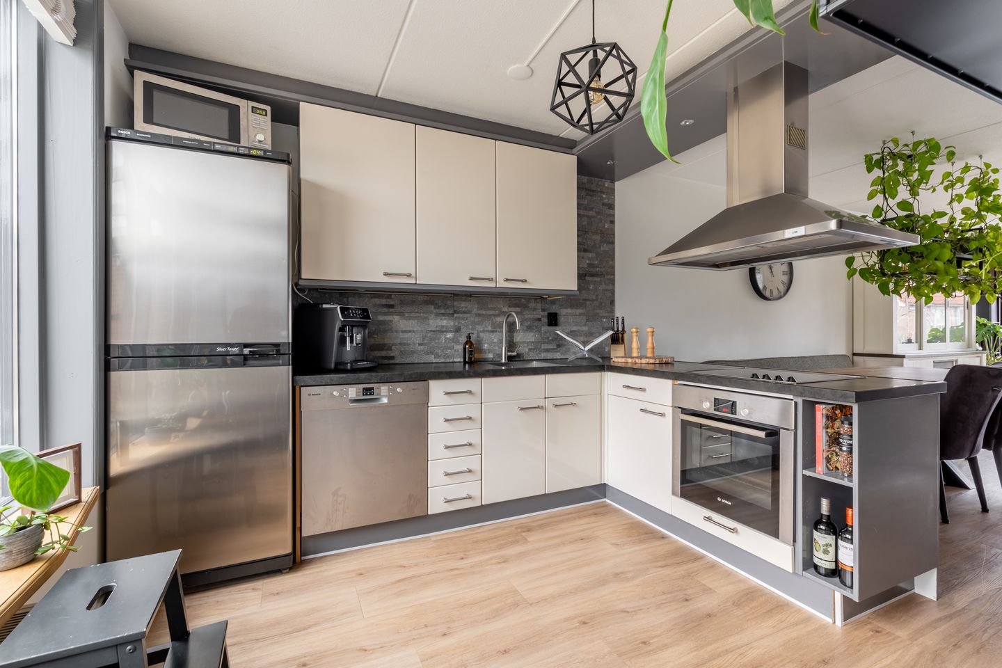 Foto 20 van Vederkruidlaan 7