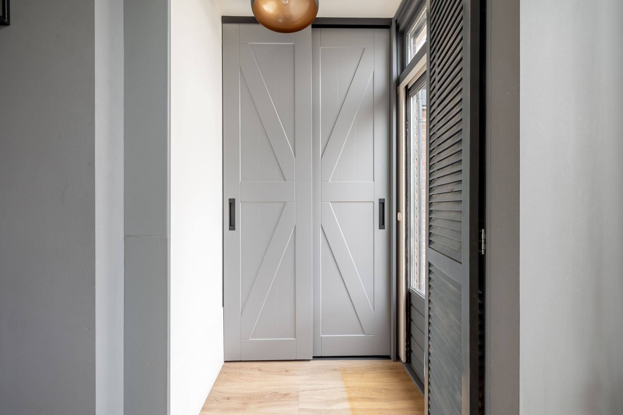 Foto 21 van Vederkruidlaan 7