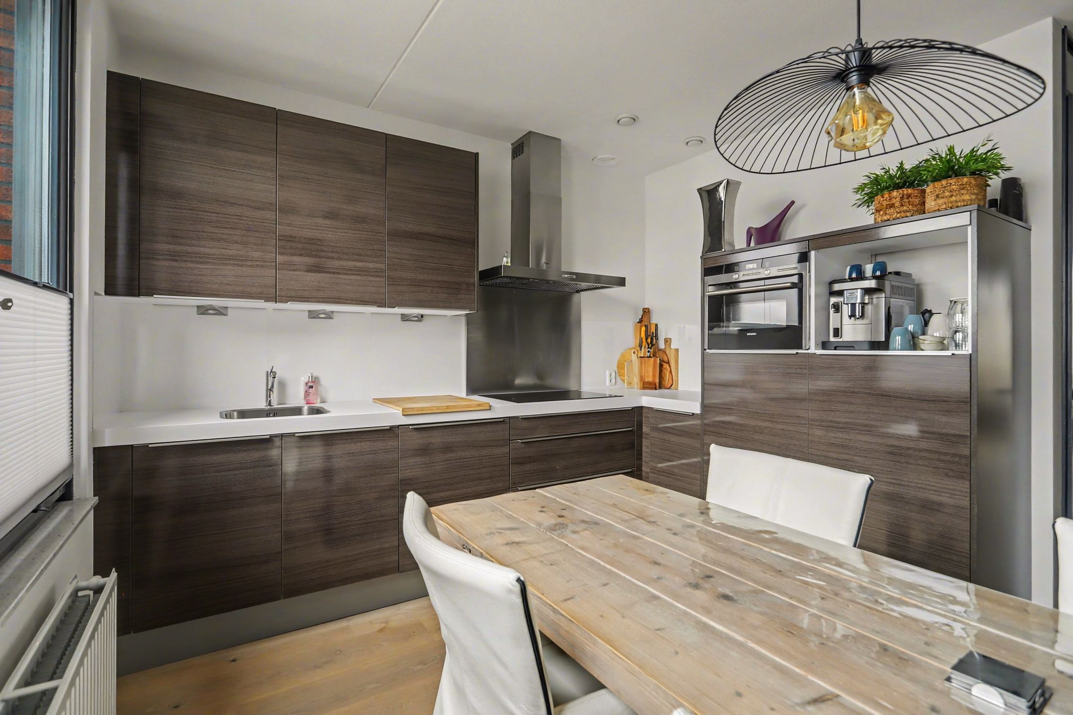 Foto 3 van Roestenbergstraat 74