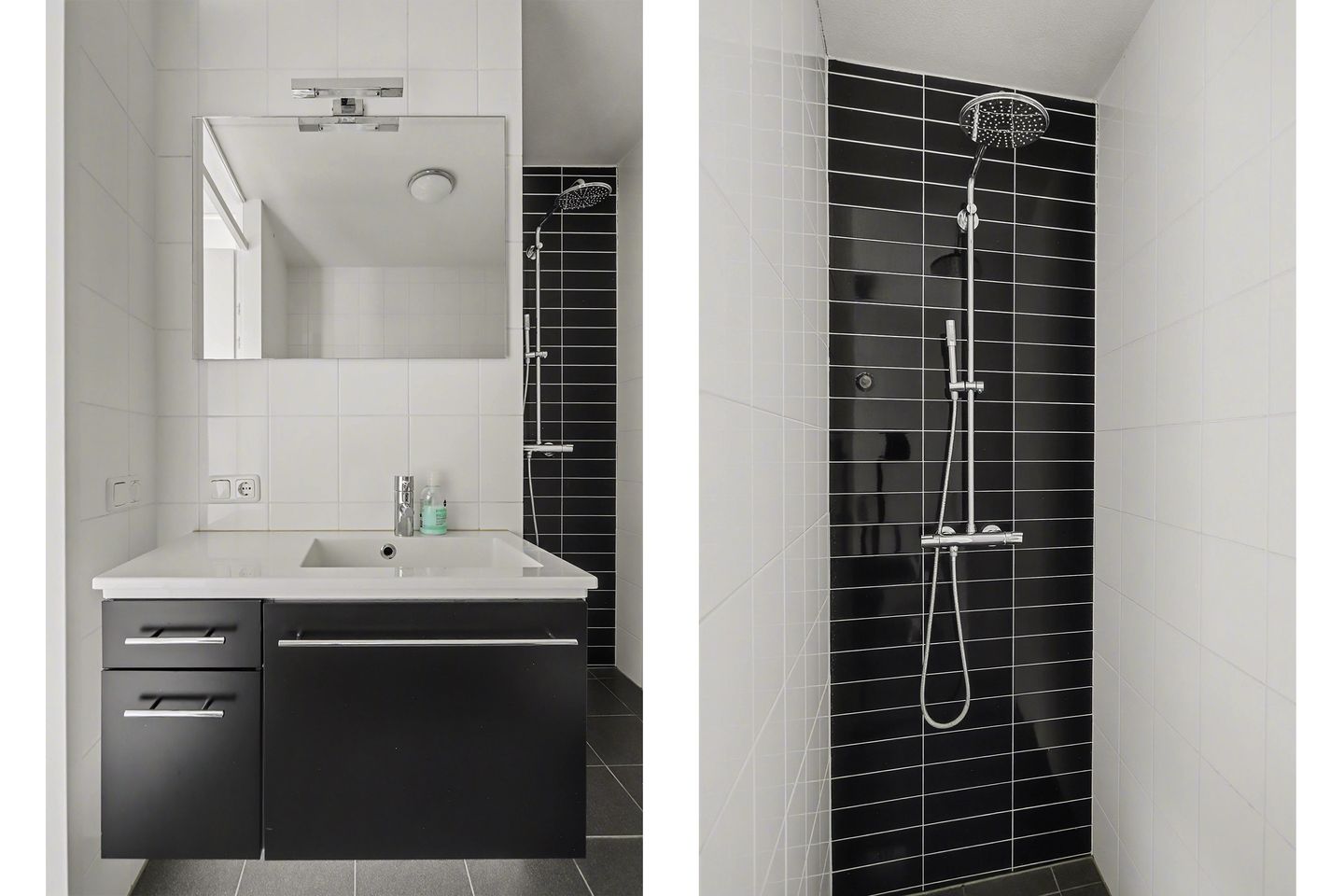 Foto 4 van Roestenbergstraat 74