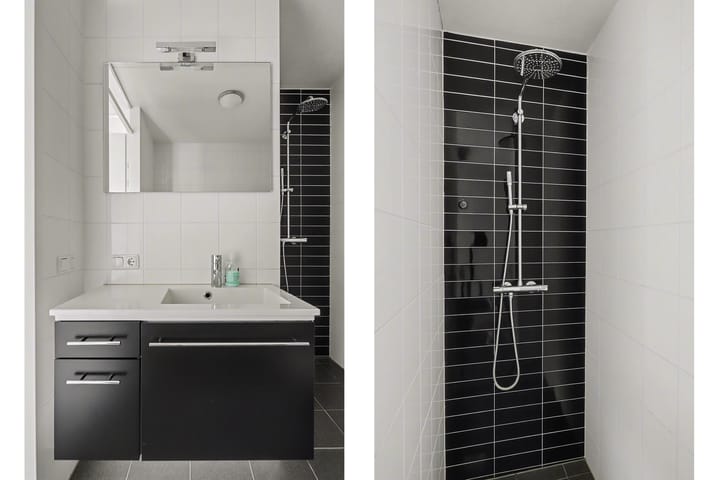 Foto 4 van Roestenbergstraat 74