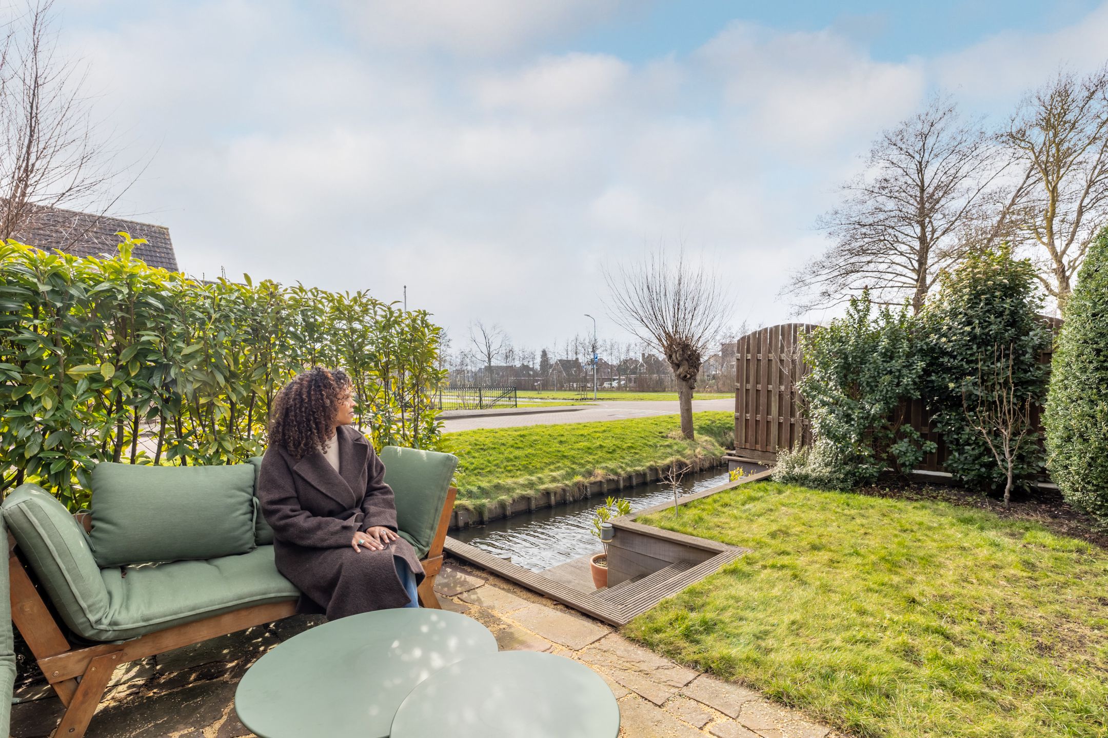 Foto 24 van Vederkruidlaan 7