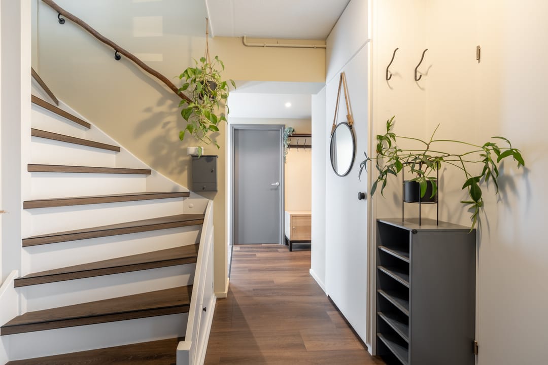 Foto 26 van Vederkruidlaan 7