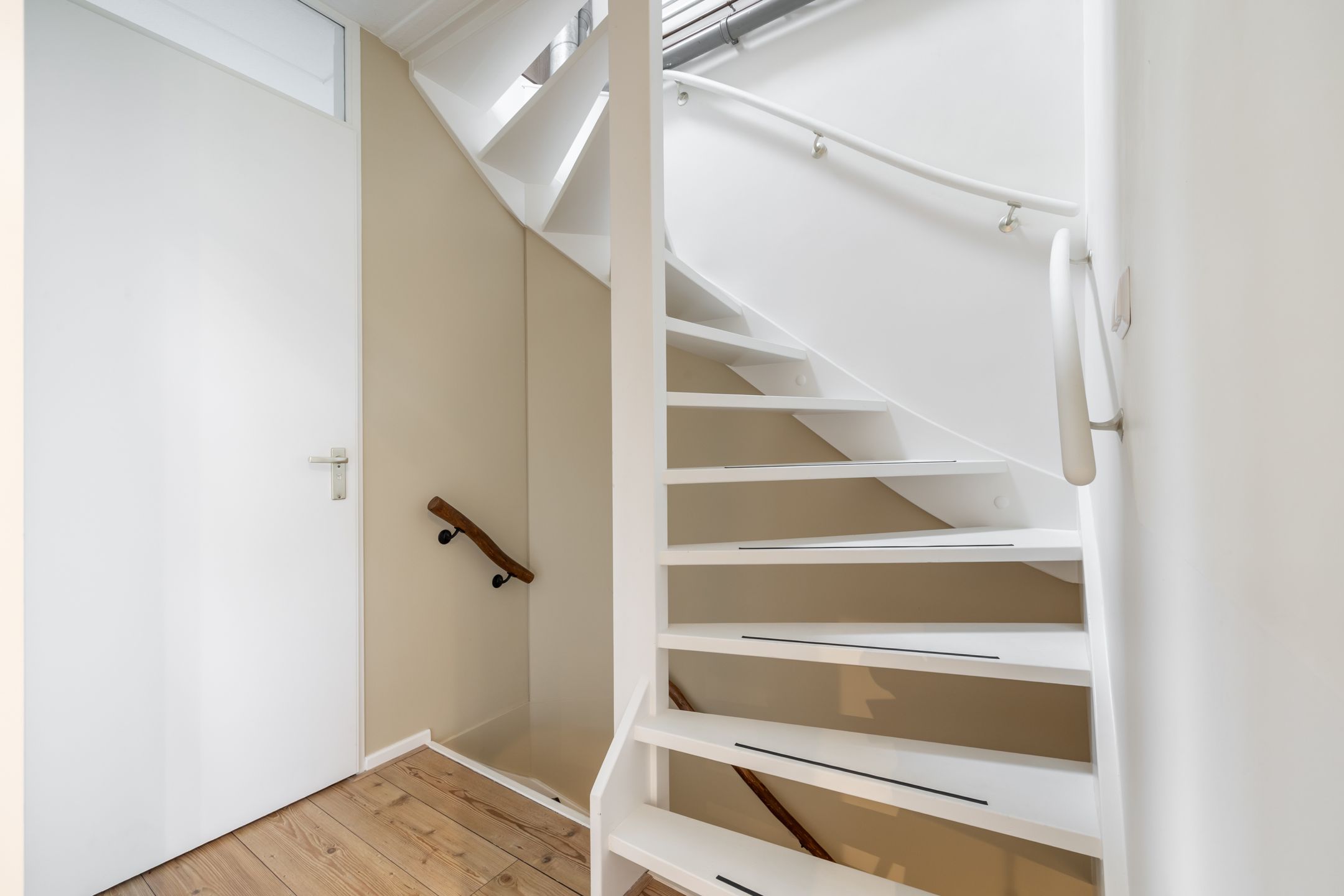 Foto 27 van Vederkruidlaan 7