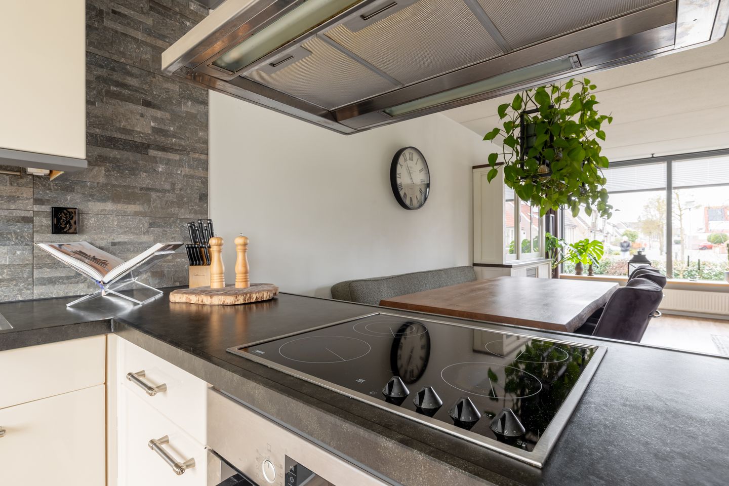 Foto 19 van Vederkruidlaan 7