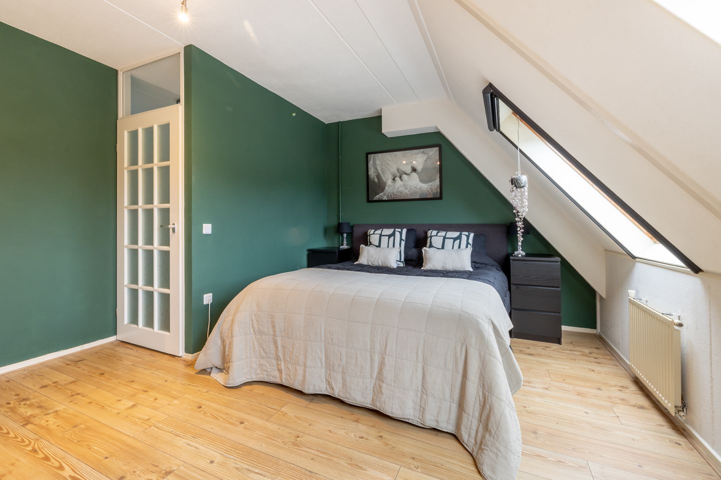 Foto 29 van Vederkruidlaan 7