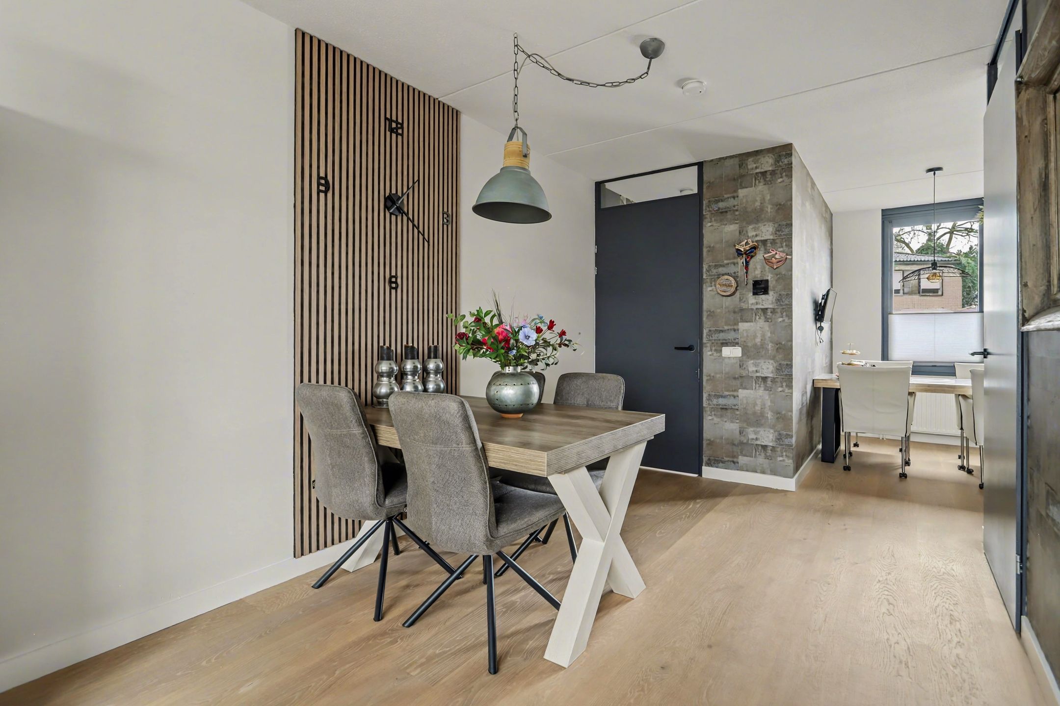 Foto 9 van Roestenbergstraat 74