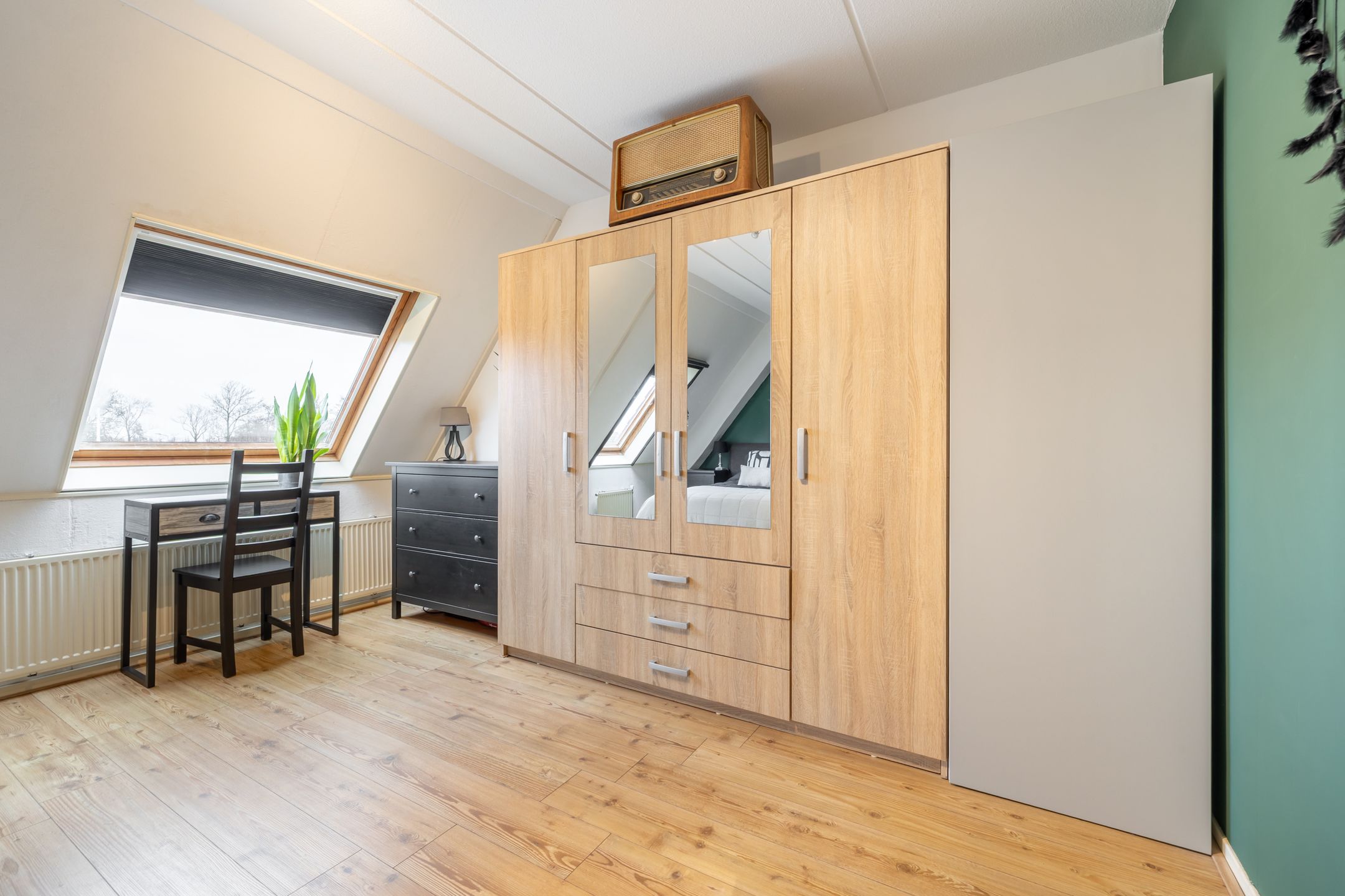 Foto 30 van Vederkruidlaan 7