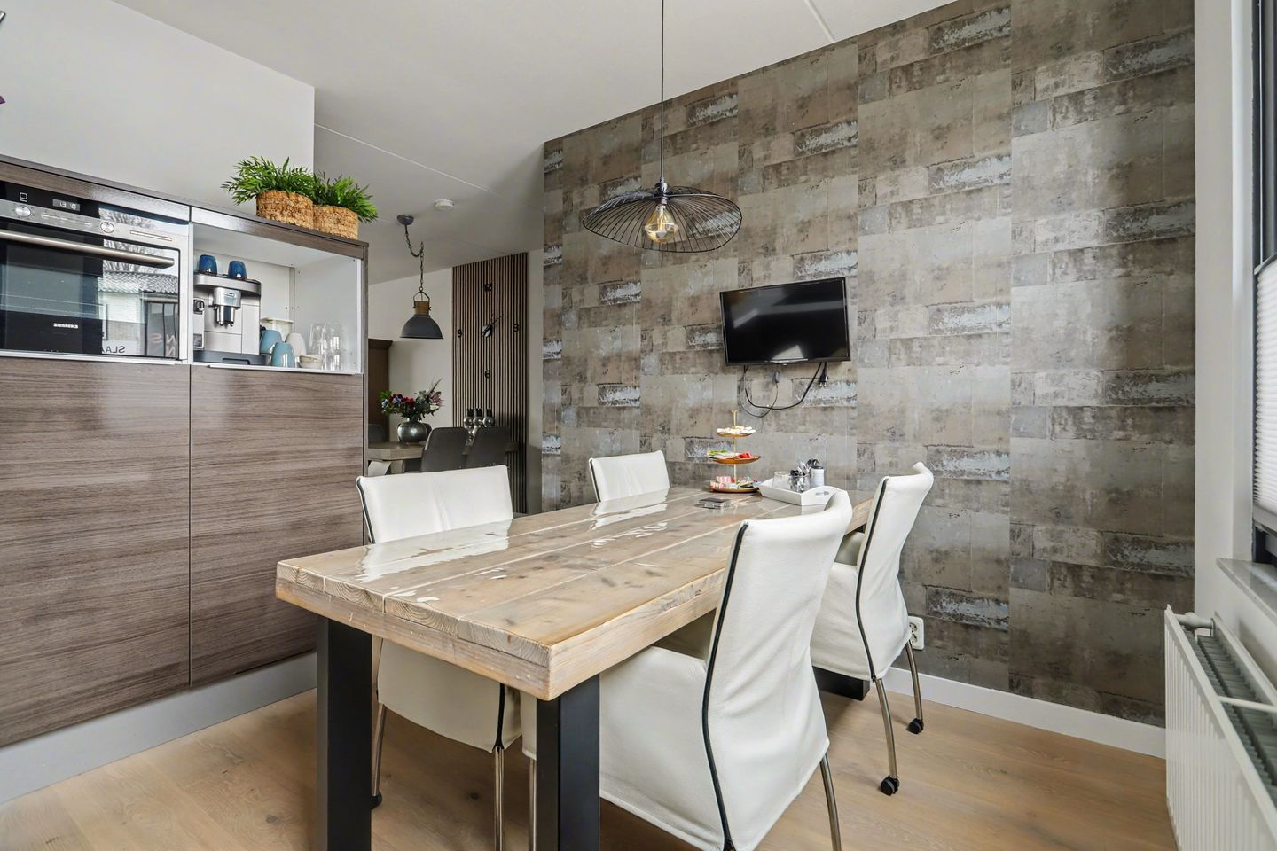 Foto 10 van Roestenbergstraat 74