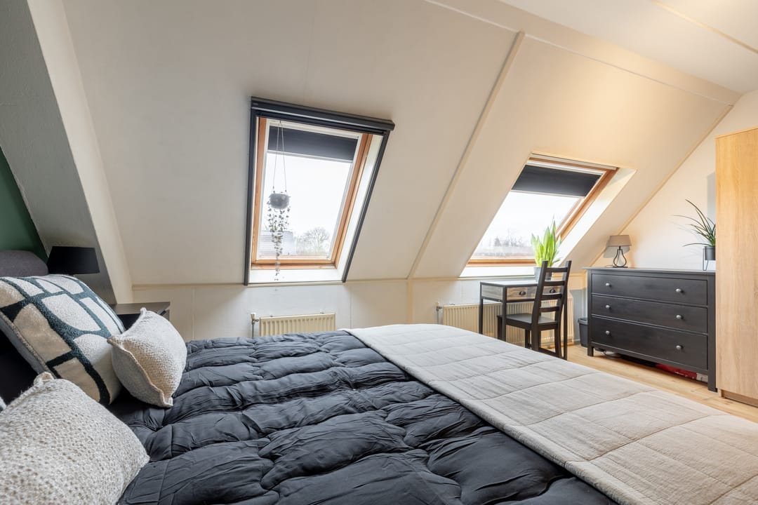 Foto 31 van Vederkruidlaan 7