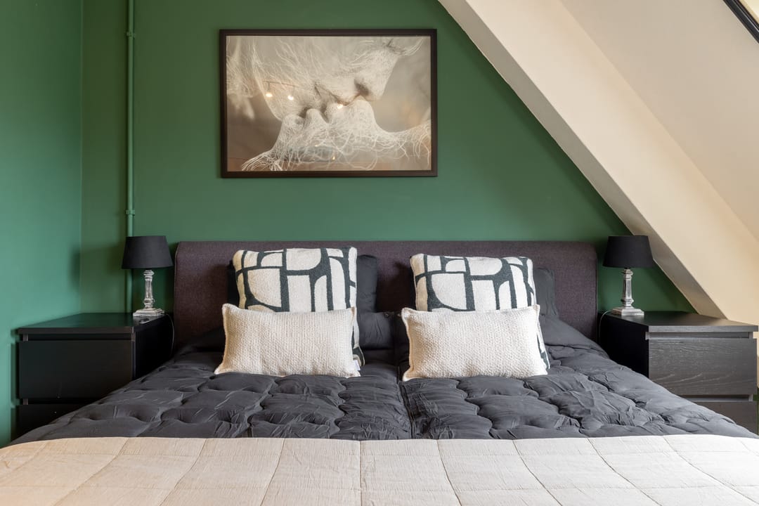 Foto 32 van Vederkruidlaan 7