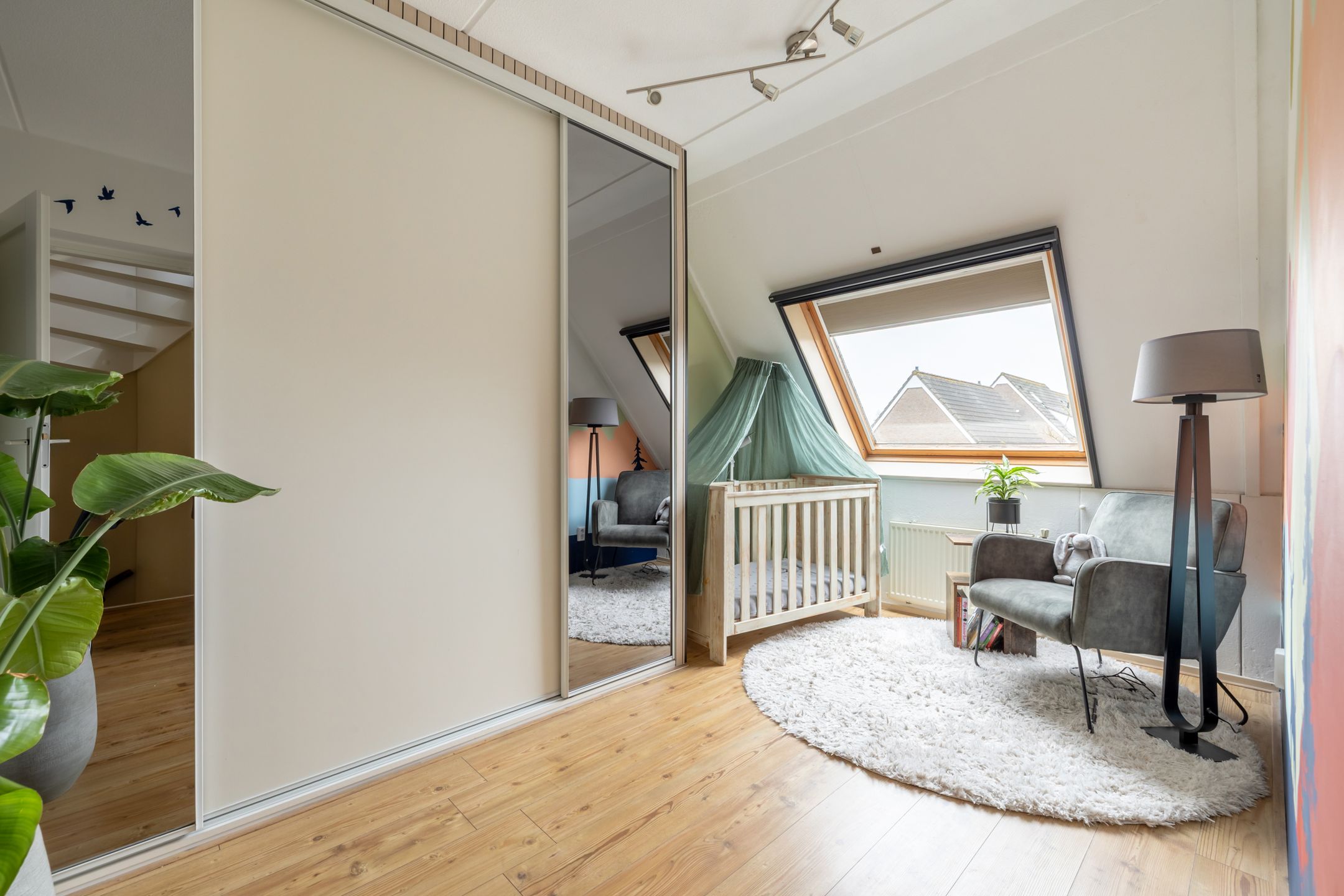 Foto 33 van Vederkruidlaan 7