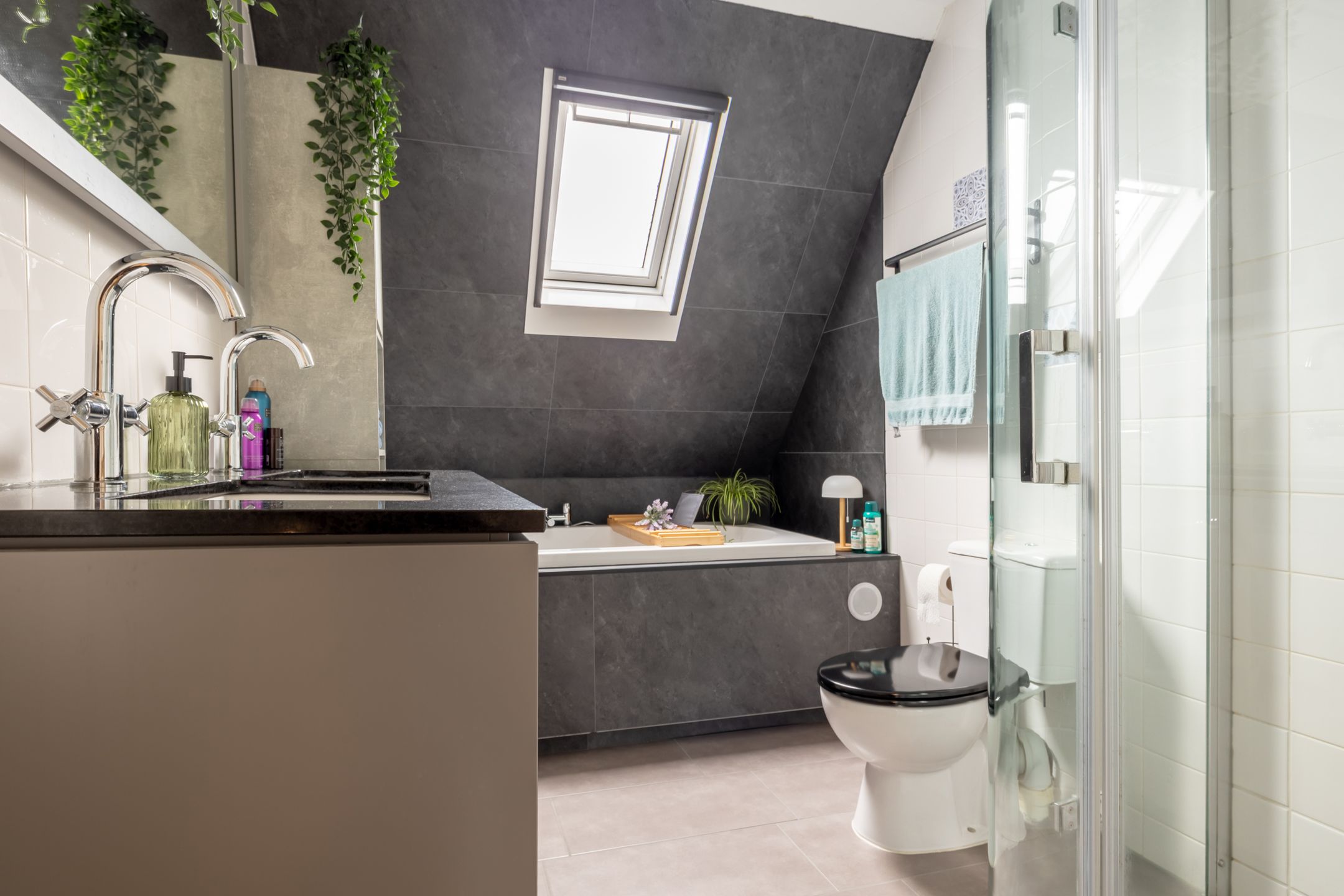 Foto 36 van Vederkruidlaan 7