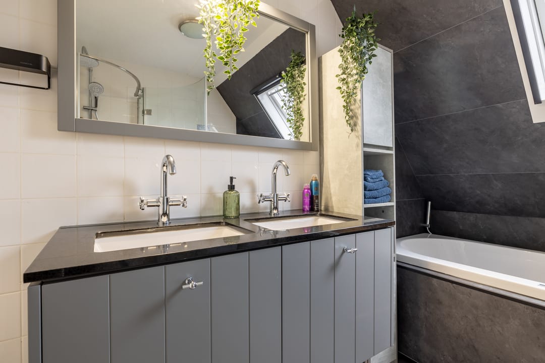 Foto 37 van Vederkruidlaan 7