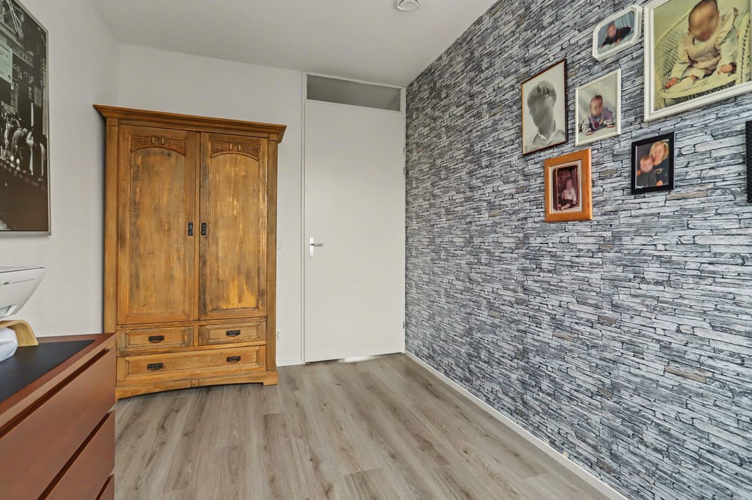 Foto 16 van Roestenbergstraat 74