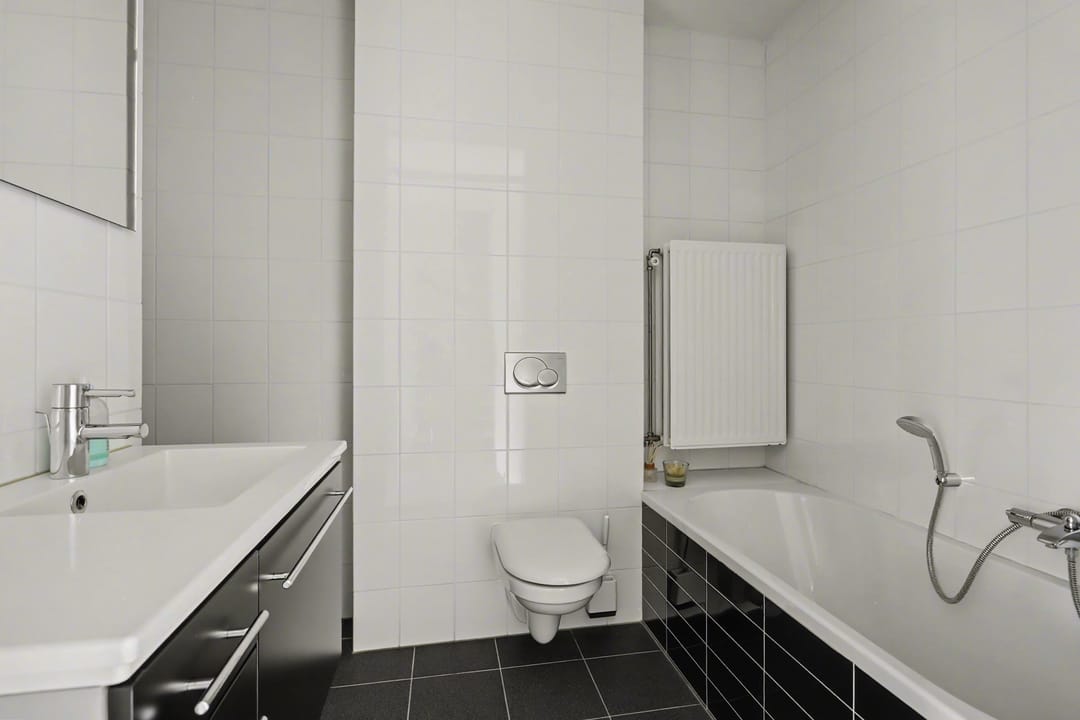 Foto 17 van Roestenbergstraat 74