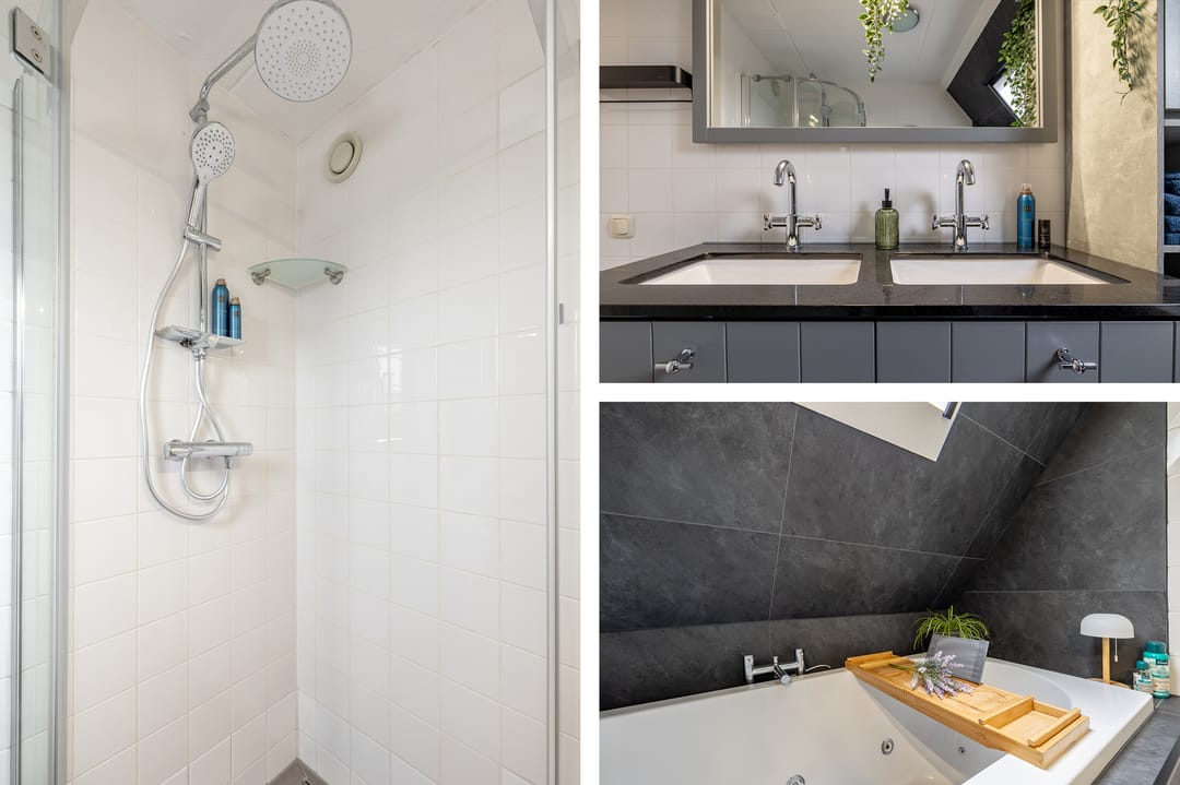 Foto 38 van Vederkruidlaan 7