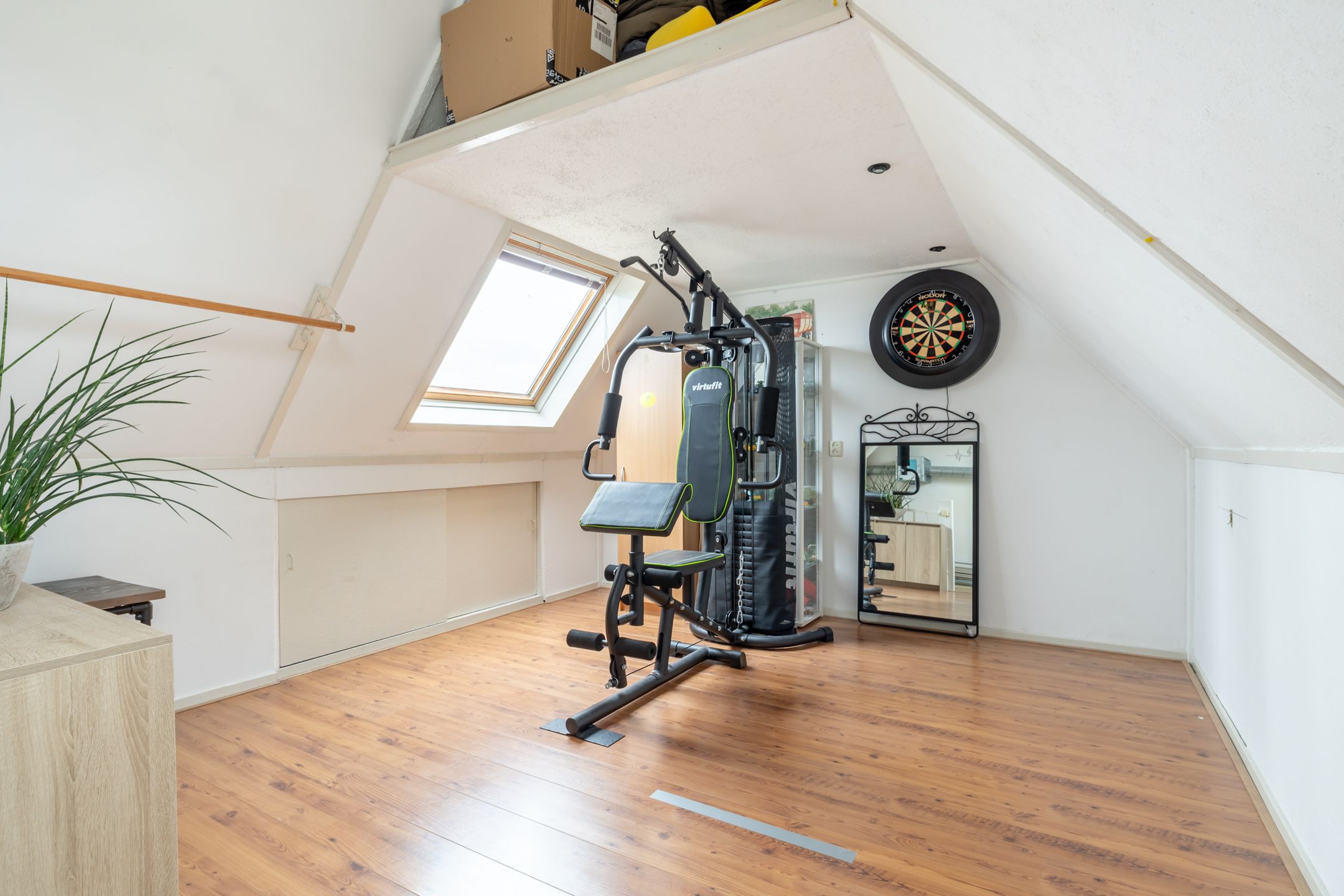 Foto 39 van Vederkruidlaan 7