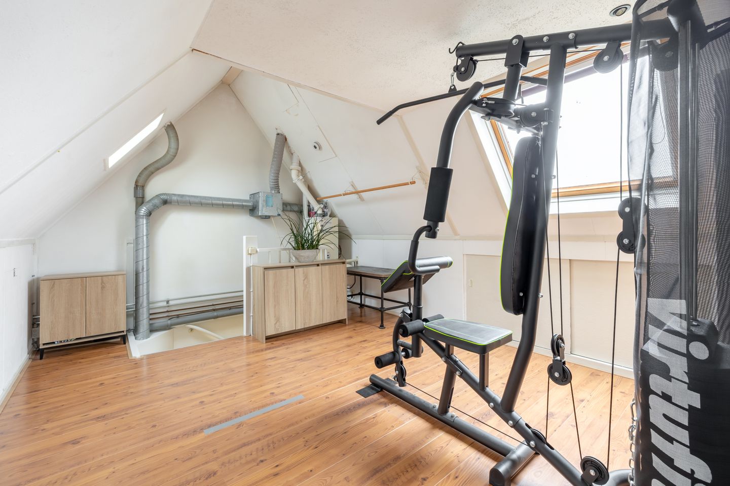 Foto 40 van Vederkruidlaan 7