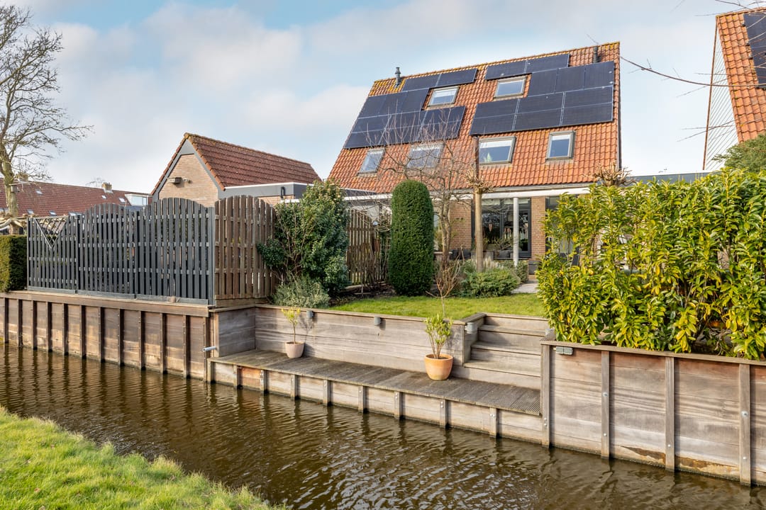 Foto 41 van Vederkruidlaan 7